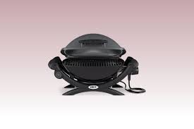 This is great for roasts, bread and cakes. Weber Q 2400 Review Is This The Best Electric Grill