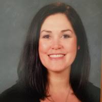 60+ "De'berry" profiles