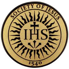 Jesuit Educated | Chennai
