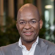 TechCentral (main feed) · TechCentral