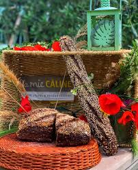 La Mie Caline Orange Home Facebook