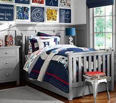 .obj.max2011 + accessories all in the previews. Elliott Bed Toddler Boys Room Boy Room Boys Bedroom Decor