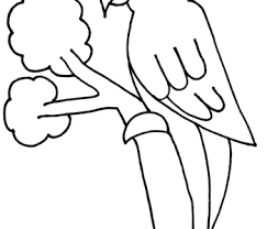 Malowanka kot kolorowanka do wydrukowania. Koty Domowe I Dzikie Kolorowanka Do Druku Kolorowanki Online Dla Dzieci Miastodzieci Pl