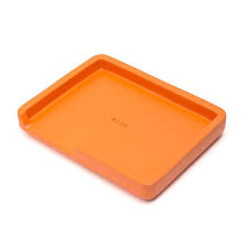 Maybe you would like to learn more about one of these? Base Object 004 Valet Tray Dsptch