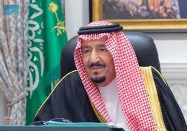 المتابعه اليوميه للاسهم السعوديه ليوم الثلاثاء الموافق 23/ 3/ 2021 ،،،، ‏( 1 2). Xv8sm1iirxlsdm