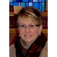 Beverly Kay Morton Flowers