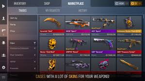 It's available to download for free google play store and ios app store. Standoff 2 0 16 0 Download Android Apk Aptoide