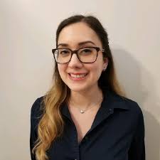 Karen Merari Hernandez Sanchez Email & Phone Number