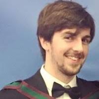 20+ "Conor Gillespie" profiles