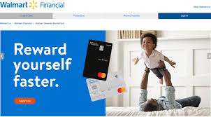 Get notified of any new credit cards, loans or accounts on your experian® credit report. Why Getting Walmart Credit Card Is A Bad Idea Read Before You Apply