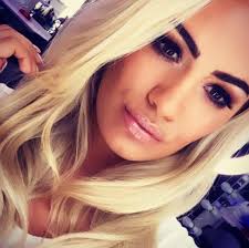 If bedtime feels like a nightly struggle, you're not alone — and the fix  might be earlier than you think! ⏰✨ The timing of your baby's last nap of  the day plays