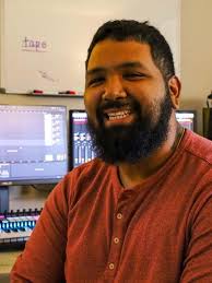 MAP Digital Magazine May 2023 by MapProject