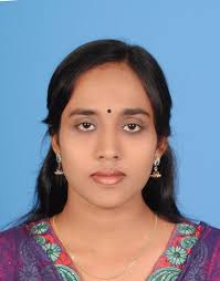 Directorate General of Nursing and Midwifery