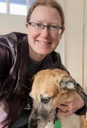 About Ashley Hill and ashleyidesign