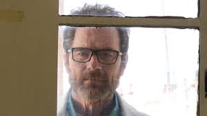 Directors Guild Announces TV Nominations, Bryan Cranston Takes Two