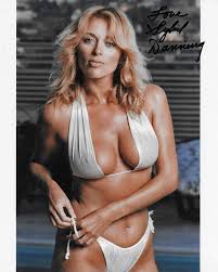 She is best known for her frequent appearances in b movies during t. Facebook