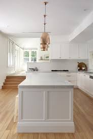 bespoke luxury european kitchen