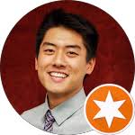 San Francisco's Apartment Building Management Company