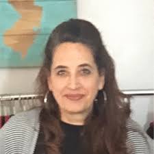 swbcmortgage #experiencethedifference #welcometothefamily #growwithswbc