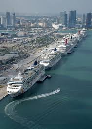 Expert Tips On Choosing Your Cruise Live Dan 330 Cruise Vacation Cruise Ship Cruise Port