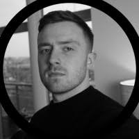 400+ "Ketteringham" profiles