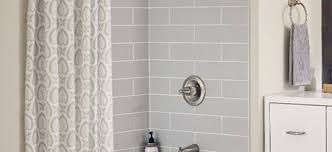 Glass subway tile snow white 3 x 6 for the swimming pool, spa, jacuzzi, bathroom, shower walls, and kitchen backsplash. Subway Tile Collection Subway Tiles In Natural Stone Glass And Ceramic