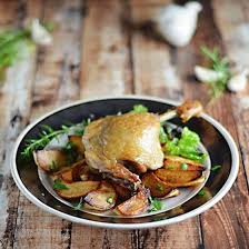 Pin On I Love Food