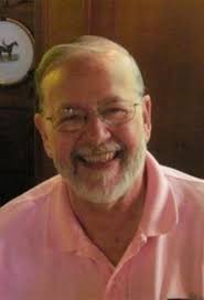 Gregory Kuper Obituary (1943