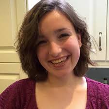 Reviewers : Type 1 Diabetes Resources : Online, social media and peer  support resources for T1 diabetes