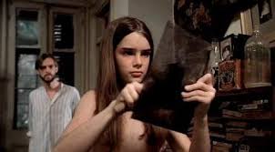 Brooke shields pretty baby bath scene, … перевести эту страницу. Laestrellafugaznovela Brooke Shields Pretty Baby Uncensored Imagesbrooke Monk Hot Brook Monk Cute And Sexy Tiktok Compilation Youtube Brooke Monk Browse And Share The Top Pretty Baby Brooke Shields
