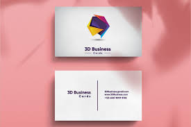 Fotor's business card maker allows you design customized business card online easily and quickly. How To Design A Business Card Top 20 Examples Picsart Blog