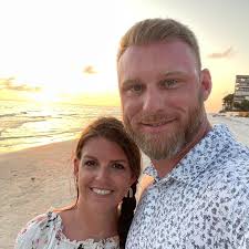 What are good tunes for weight reduction