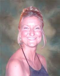 Sheryl M. Luckemeyer