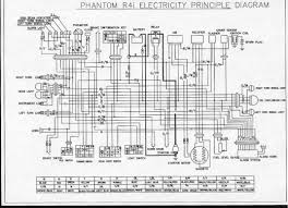 This price includes totally free shipping! Vento Motorcycles Manual Pdf Wiring Diagram Fault Codes