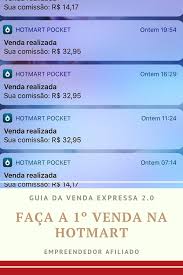 Como Vender In 2020 Marketing Digital Marketing Ebook