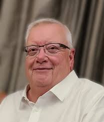 Remembering Ross Zimmerman, a founding member of The Village Players