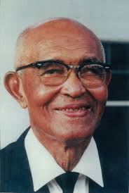 Obituary for Cleroy Campbell