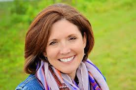 WOW! Women On Writing Blog: August 2015