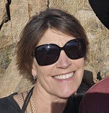 How to make a perfect sourdough bread?