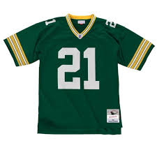 Your one stop for fan gear in every sport. Legacy Jersey Green Bay Packers 2010 Charles Woodson Shop Mitchell Ness Authentic Jerseys And Replicas Mitchell Ness Nostalgia Co
