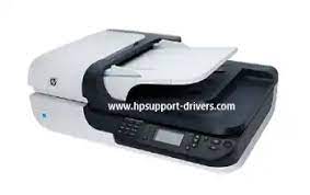 Hp laserjet pro m402dn driver & software download for windows 10, 8, 7, vista, xp and mac os. Hp Laserjet Pro M402dn Treiber 10 Hacking International Youtube Ideas Youtube Microsoft Xp Computer Logo Quality Hp Laserjet Pro M402dn Toner Cartridges Offer Durable And Reliable Printing At Work Or Home