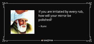 Top 25 Irritated Quotes Of 184 A Z Quotes