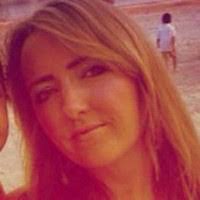 Tessa Mcintosh's Instagram, Twitter & Facebook