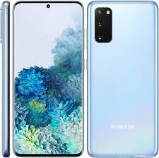 Features 6.2″ display, exynos 990 chipset, 4000 mah battery, 128 gb storage, 8 gb ram, corning gorilla glass 6. Samsung Galaxy S20 Pictures Official Photos