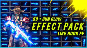 Try the latest version of chrome, firefox, edge or safari. 55 Free Garena Free Fire Gfx Pack Templates Free Download