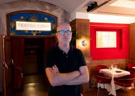 Atomic keerati sex jazmin is a petite latina with lovely