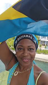 Thank you fabulous friends and family for your birthday wishes. Lioness  season is being thoroughly enjoyed and blessed!🦁🎉🎊🥳😍💕