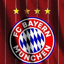 Find over 100+ of the best free bayern munich images. 30 Mejores Imagenes De Bayern En 2020 Futbol Bayer Munich Bayern Munich Wallpaper Sepak Bola Desain Logo Bayern Munich Football Wallpaper Ronaldo Wallpapers
