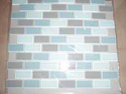 Choose from a wide range of styles and applications tile type: Swaying Progress Living A Rewarding Life In The Great Nw