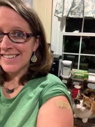 Does anyone know if the DMV Select office is open in Radford?